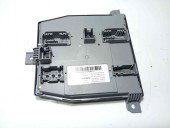 Panou sigurante A2139002908 Mercedes E220 W213 2.0 2016-2021