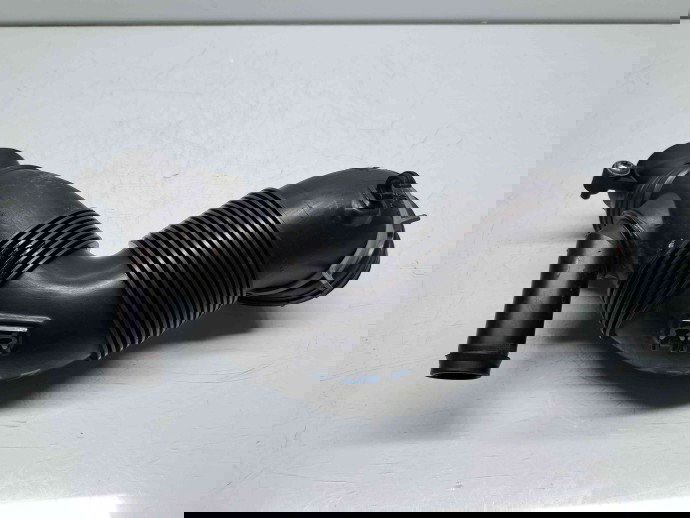 Tub admisie aer Volkswagen Touran (1T1, 1T2) [Fabr 2003-2010] Facelift 3C0129654M 1.9  TDI BLS 77KW / 105CP