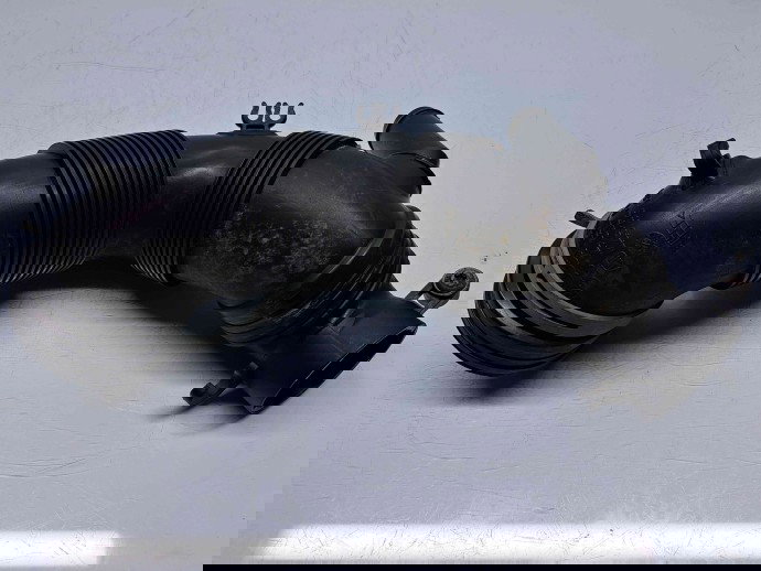 Tub admisie aer Volkswagen Touran (1T1, 1T2) [Fabr 2003-2010] Facelift 3C0129654M 1.9  TDI BLS 77KW / 105CP