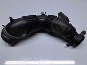 Tub admisie aer Volkswagen Touran (1T1, 1T2) [Fabr 2003-2010] Facelift 3C0129654M 1.9  TDI BLS 77KW / 105CP