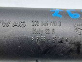 Tub intercooler Volkswagen Touran (1T1, 1T2) [Fabr 2003-2010] Facelift 3C0145770B 1.9  TDI BLS 77KW / 105CP