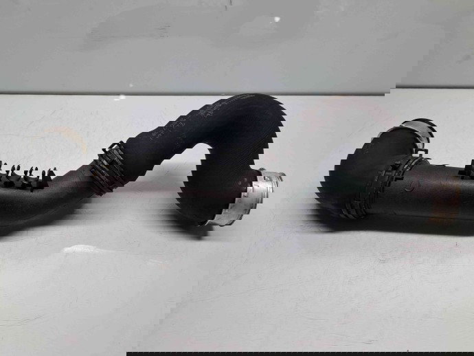 Tub intercooler Volkswagen Touran (1T1, 1T2) [Fabr 2003-2010] Facelift 3C0145770B 1.9  TDI BLS 77KW / 105CP