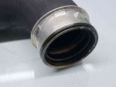 Tub intercooler Volkswagen Touran (1T1, 1T2) [Fabr 2003-2010] Facelift 3C0145770B 1.9  TDI BLS 77KW / 105CP