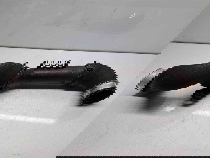 Tub intercooler Volkswagen Touran (1T1, 1T2) [Fabr 2003-2010] Facelift 3C0145770B 1.9  TDI BLS 77KW / 105CP