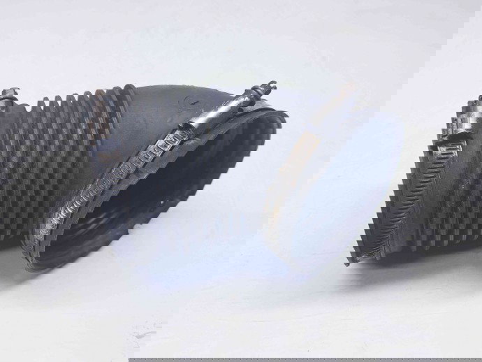 Tub admisie aer Bmw 1 (E81, E87) [Fabr 2004-2010] 7532755-05 2.0 N43 105KW / 143CP  