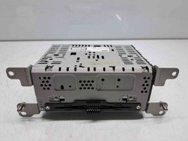  Unitate multimedia Ford Mondeo 5 Hatchback [Fabr 2014-2022] DS7T-19C107-GK