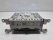  Unitate multimedia Ford Mondeo 5 Hatchback [Fabr 2014-2022] DS7T-19C107-GK