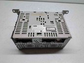  Unitate multimedia Ford Mondeo 5 Hatchback [Fabr 2014-2022] DS7T-19C107-GK