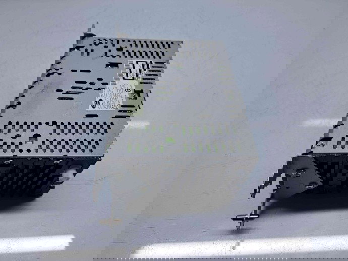  Unitate multimedia Ford Mondeo 5 Hatchback [Fabr 2014-2022] DS7T-19C107-GK