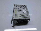  Unitate multimedia Ford Mondeo 5 Hatchback [Fabr 2014-2022] DS7T-19C107-GK