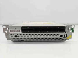  Unitate multimedia Bmw 3 (F30) [Fabr 2012-2017] 9381299