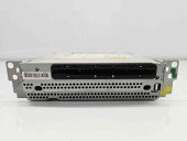  Unitate multimedia Bmw 3 (F30) [Fabr 2012-2017] 9381299