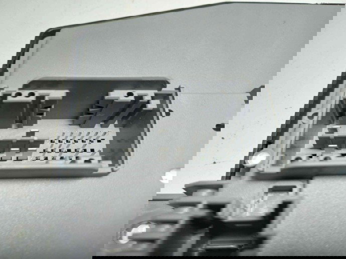 Panou sigurante A2139002908 Mercedes E220 W213 2.0 2016-2021