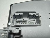 Panou sigurante A2139002908 Mercedes E220 W213 2.0 2016-2021