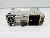  Unitate multimedia Bmw 3 Touring (F31) [Fabr 2012-2017] 9341082