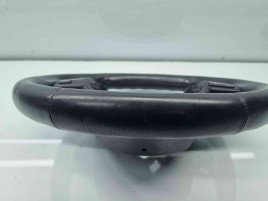  Volan Bmw 5 (F10) [Fabr 2011-2016] OEM