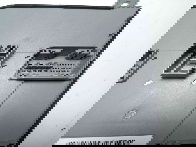 Panou sigurante A2139002908 Mercedes E220 W213 2.0 2016-2021