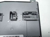 Panou sigurante A2139002908 Mercedes E220 W213 2.0 2016-2021