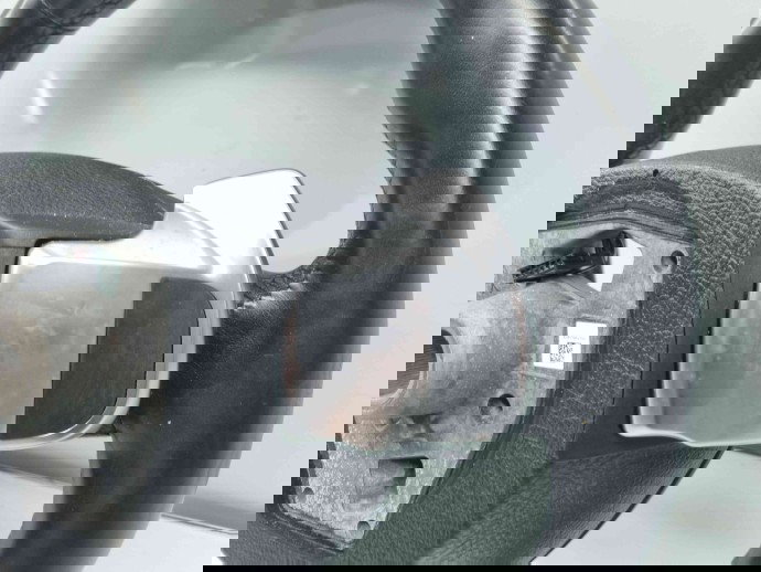  Volan Bmw 5 (F10) [Fabr 2011-2016] OEM