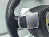  Volan Bmw 5 (F10) [Fabr 2011-2016] OEM