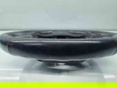  Volan Bmw 5 (F10) [Fabr 2011-2016] OEM