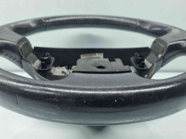  Volan Nissan Qashqai Facelift (2) [Fabr 2009-2013] CV400452PG