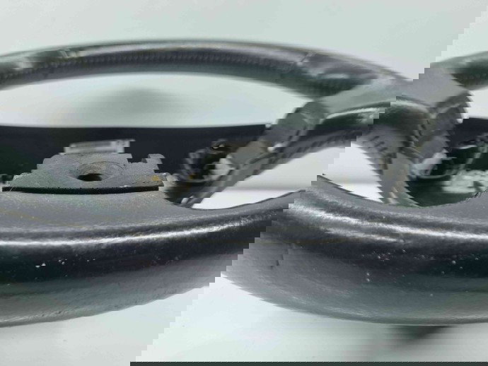  Volan Nissan Qashqai Facelift (2) [Fabr 2009-2013] CV400452PG