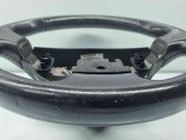  Volan Nissan Qashqai Facelift (2) [Fabr 2009-2013] CV400452PG