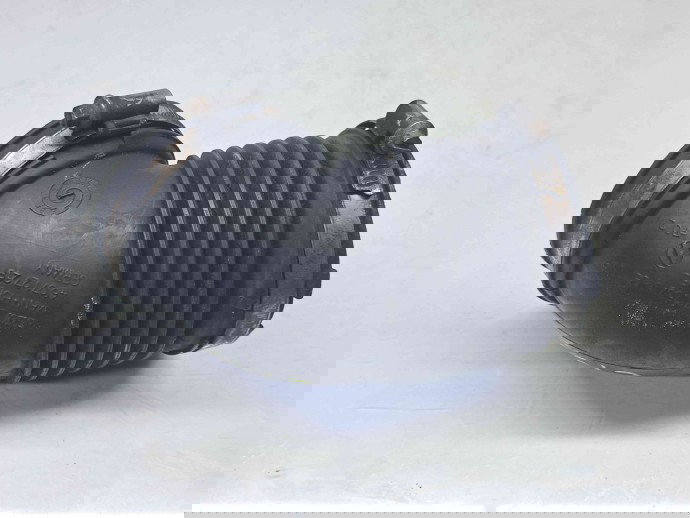 Tub admisie aer Bmw 1 (E81, E87) [Fabr 2004-2010] 7532755-05 2.0 N43 105KW / 143CP  