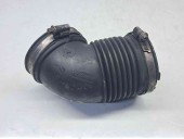 Tub admisie aer Bmw 1 (E81, E87) [Fabr 2004-2010] 7532755-05 2.0 N43 105KW / 143CP  