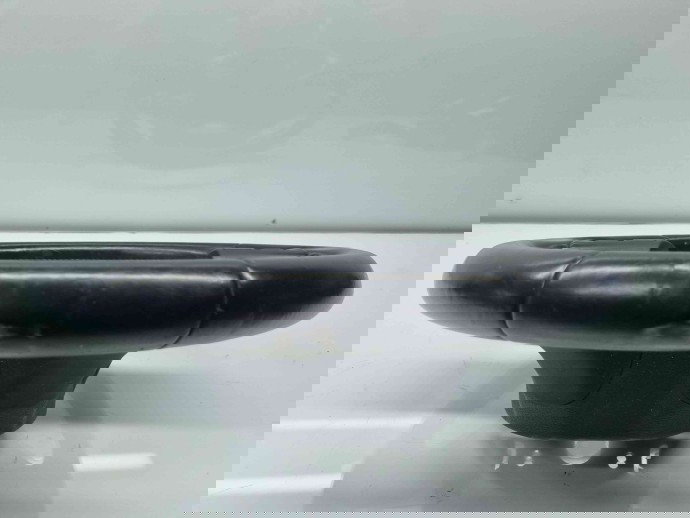  Volan Skoda Superb II Combi (3T5) Facelift [Fabr 2009-2015] 3T0419091ABE74