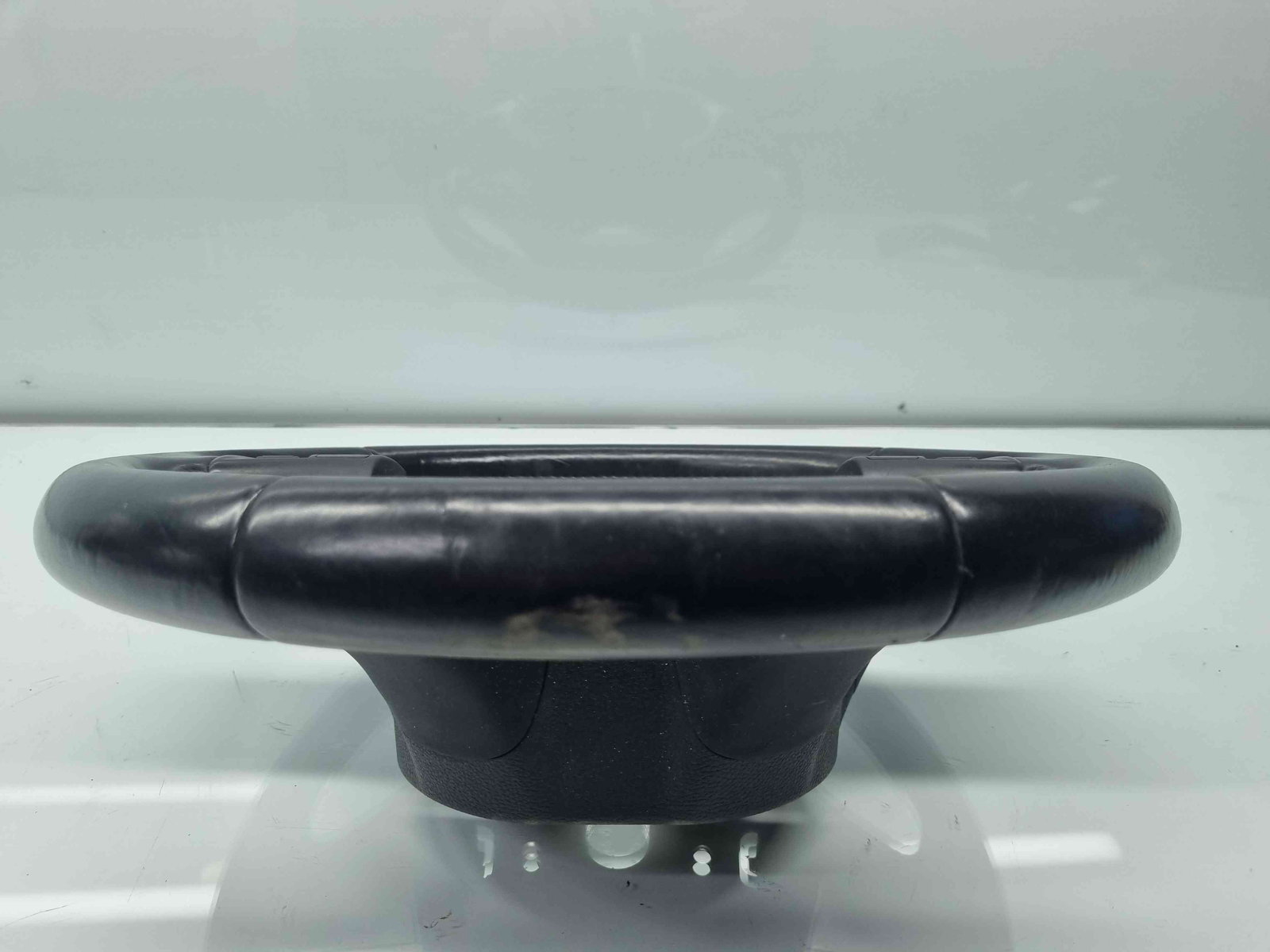 Volan Skoda Superb II Combi (3T5) Facelift [Fabr 2009-2015] 3T0419091ABE74 - imagine 3