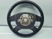  Volan Skoda Superb II Combi (3T5) Facelift [Fabr 2009-2015] 3T0419091ABE74