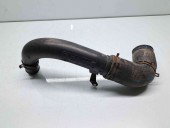 Tub intercooler  Seat Cordoba (6L2) [Fabr 2002-2009] 6Q0145762AF 1.4 TDI BNV 59KW / 80CP