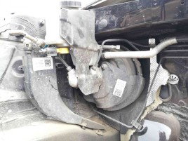 Tulumba frana 5Q2614105AQ Skoda Octavia 1.6 CLHA 2012-2022