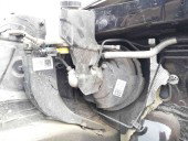 Tulumba frana 5Q2614105AQ Skoda Octavia 1.6 CLHA 2012-2022