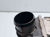 Radiator intercooler Volkswagen Polo (9N) [Fabr 2001-2008] 6Q0145804A 1.4 TDI BNV 59KW / 80CP