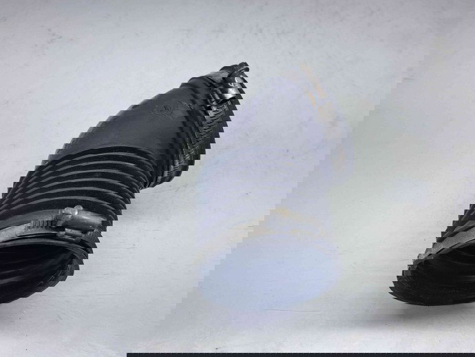 Tub admisie aer Bmw 1 (E81, E87) [Fabr 2004-2010] 7532755-05 2.0 N43 105KW / 143CP  