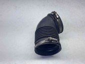 Tub admisie aer Bmw 1 (E81, E87) [Fabr 2004-2010] 7532755-05 2.0 N43 105KW / 143CP  