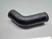 Furtun intercooler  Volkswagen Polo (9N) [Fabr 2001-2008] 6Q0145834 1.4 TDI BNV 59KW / 80CP