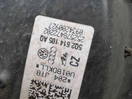 Tulumba frana 5Q2614105AQ Skoda Octavia 1.6 CLHA 2012-2022