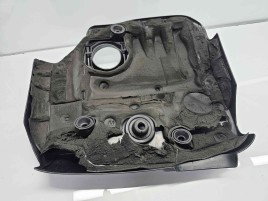 Capac motor  Seat Cordoba (6L2) [Fabr 2002-2009] 045103925AP 1.4 TDI BNV 59KW / 80CP