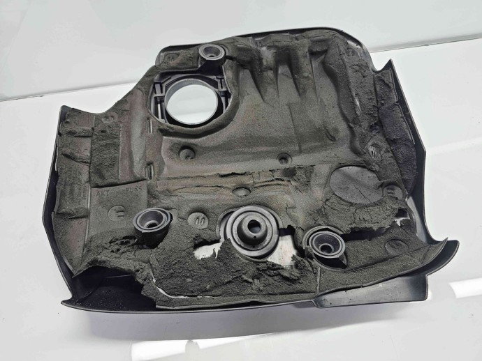 Capac motor  Seat Cordoba (6L2) [Fabr 2002-2009] 045103925AP 1.4 TDI BNV 59KW / 80CP