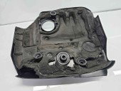 Capac motor  Seat Cordoba (6L2) [Fabr 2002-2009] 045103925AP 1.4 TDI BNV 59KW / 80CP