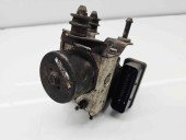 Pompa ABS  Volkswagen Golf 5 (1K1) [Fabr 2004-2008] 1K0907379AF 2.0 SDI BST 51KW / 69CP