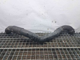 Tub intercooler Mercedes Clasa B (W245) [Fabr 2005-2011] A1695200701 2.0 CDI 640940   80KW / 109CP