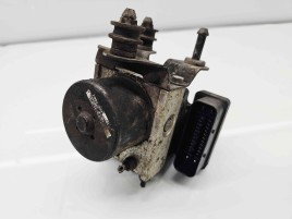 Pompa ABS  Volkswagen Eos (1F7, 1F8) [Fabr 2006-2015] 1K0907379AF 2.0 SDI BST 51KW / 69CP