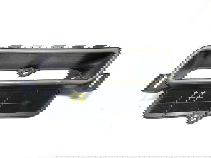 Difuzor captare aer A2138308603 Mercedes E220 W213 2.0 2016-2021