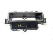 Difuzor captare aer A2138308603 Mercedes E220 W213 2.0 2016-2021