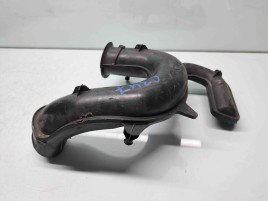 Tub admisie aer Renault Megane 3 [Fabr 2008-2015] 8200923128 1.5 DCI K9K836 81KW / 110CP